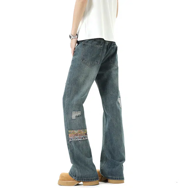 Freshclean