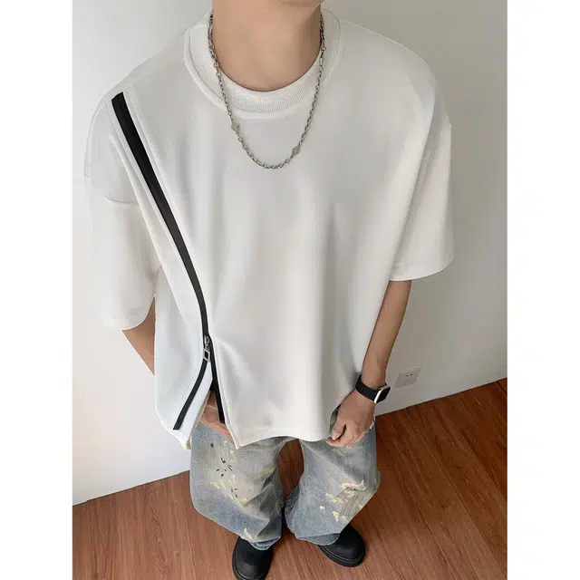 Freshclean T