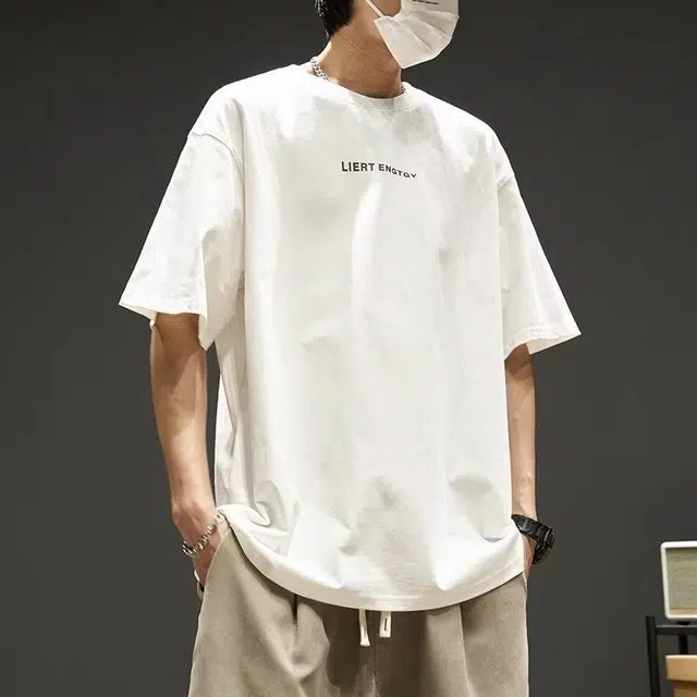 KSEK T