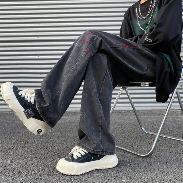 Freshclean