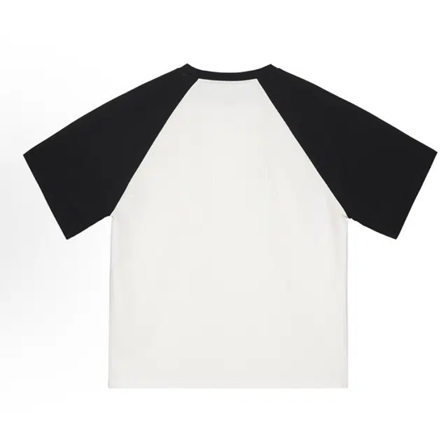 Freshclean T