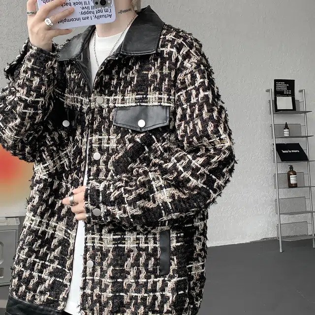 Freshclean inspu