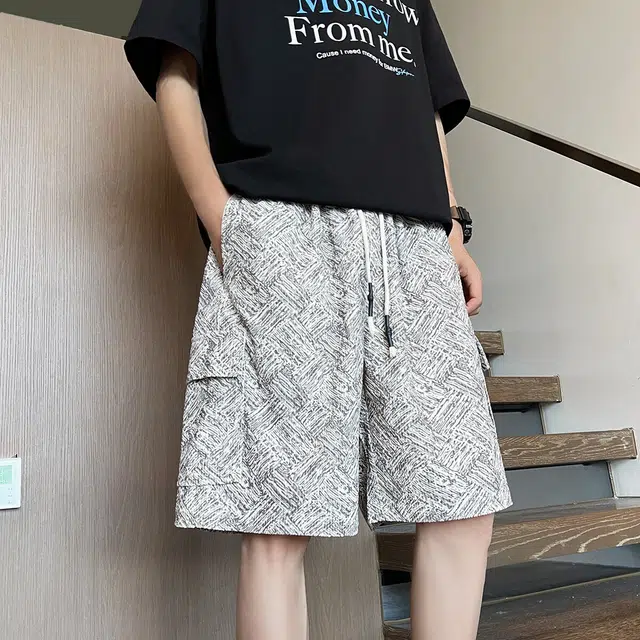 Freshclean