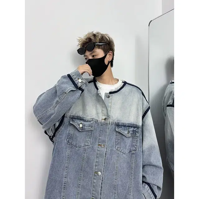 Freshclean vintage