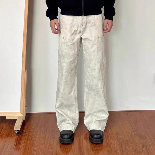 Freshclean cleanfit