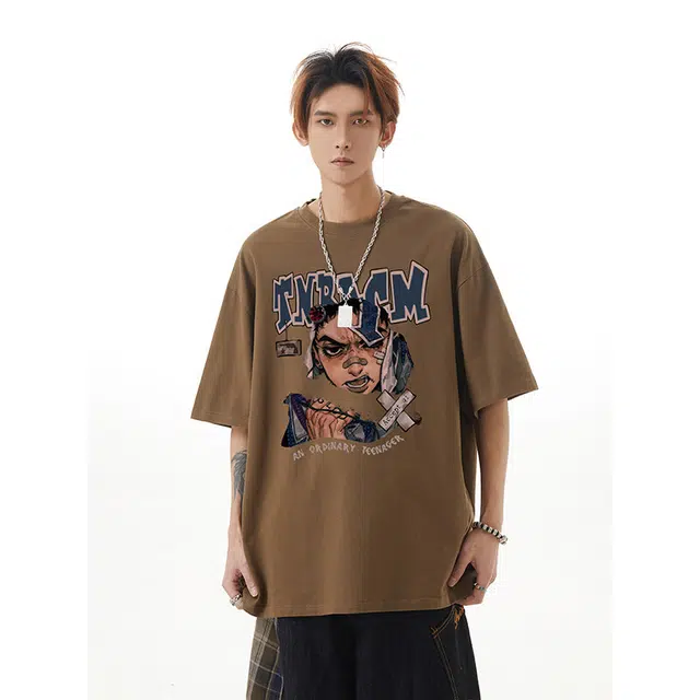 Freshclean T