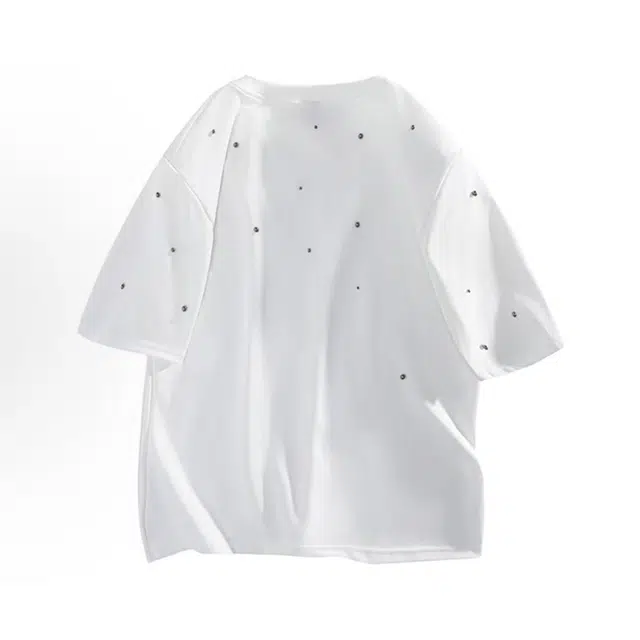 Freshclean T