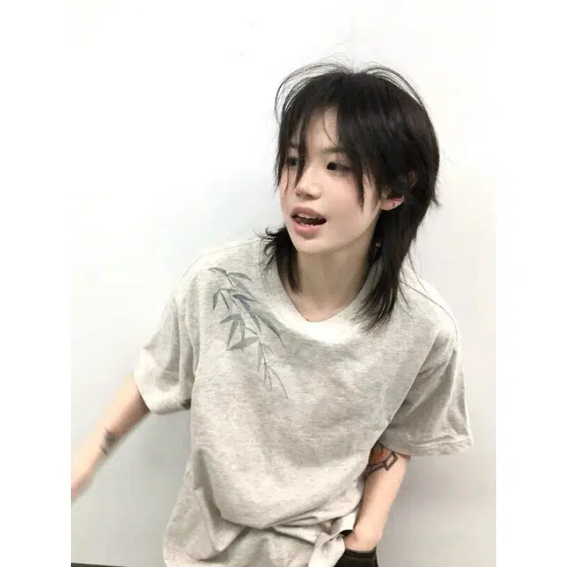 Freshclean T