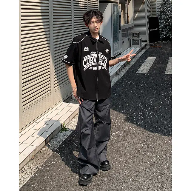Freshclean