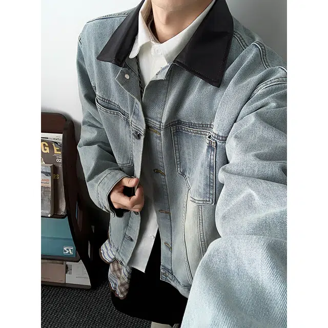 Freshclean vintage