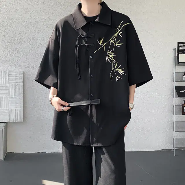 Freshclean