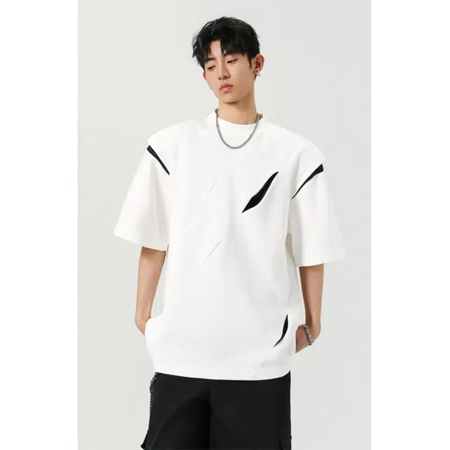 Freshclean T