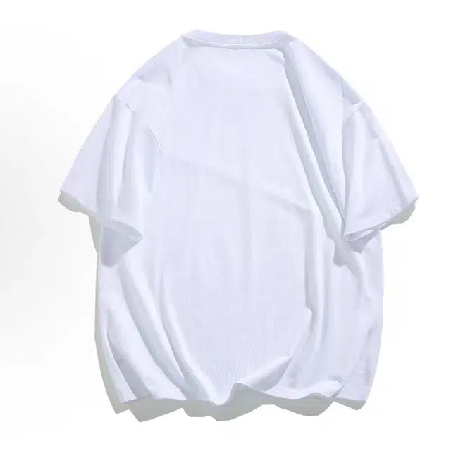Freshclean T