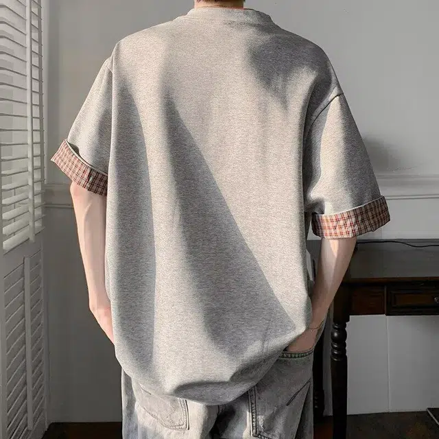 Freshclean T