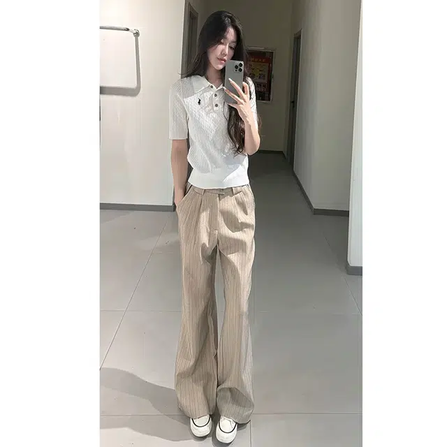 Freshclean A