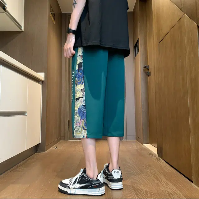 Freshclean