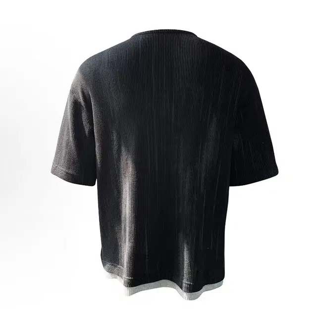 Freshclean T