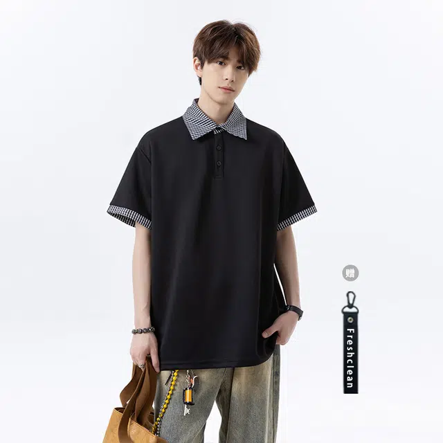 Freshclean POLOPolo