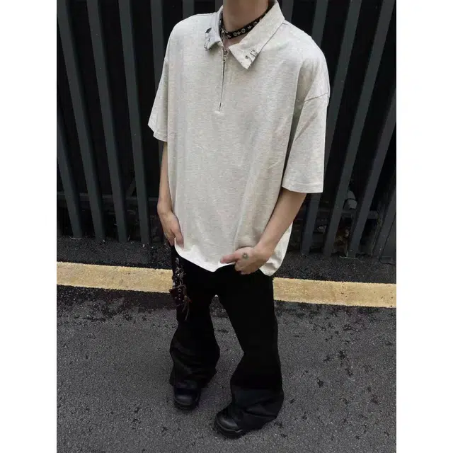 Freshclean PoloT