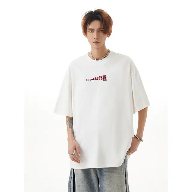 Freshclean T