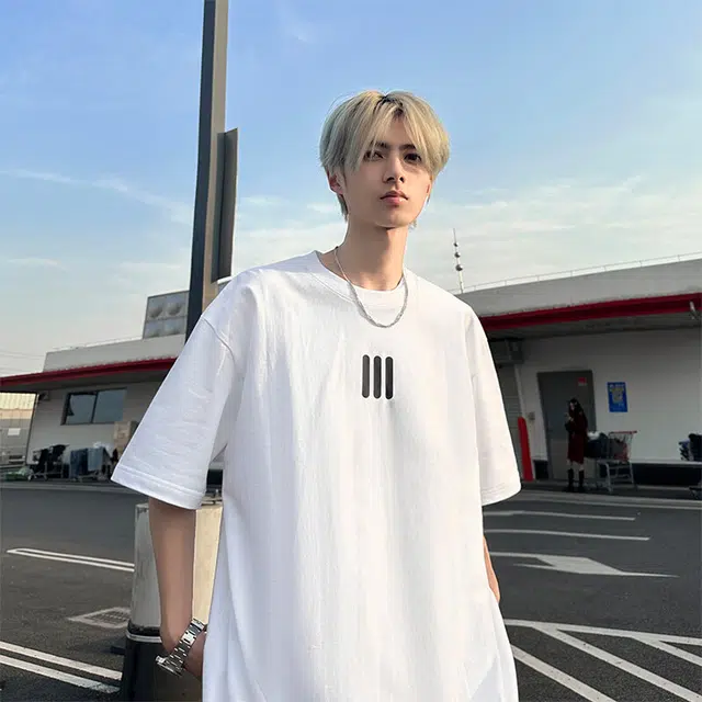 Freshclean T