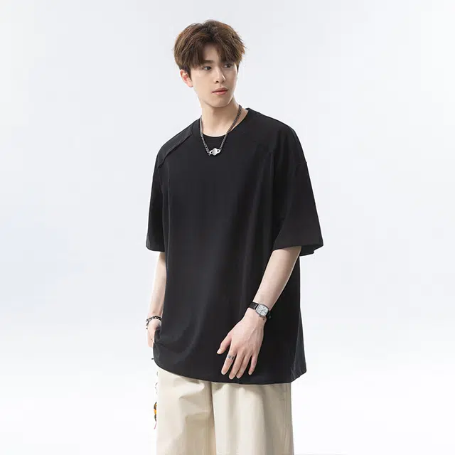 Freshclean T
