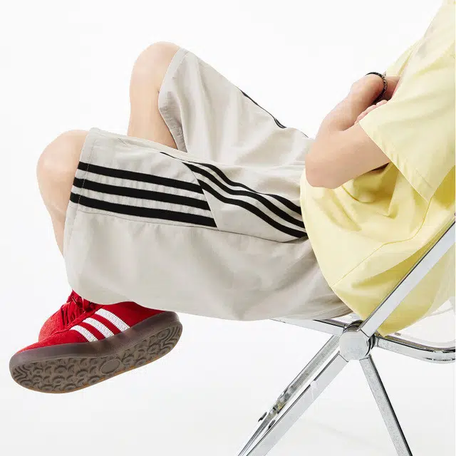 Freshclean