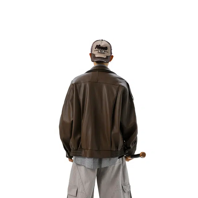 Freshclean PU