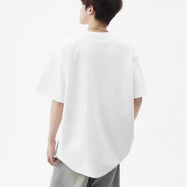 Freshclean T