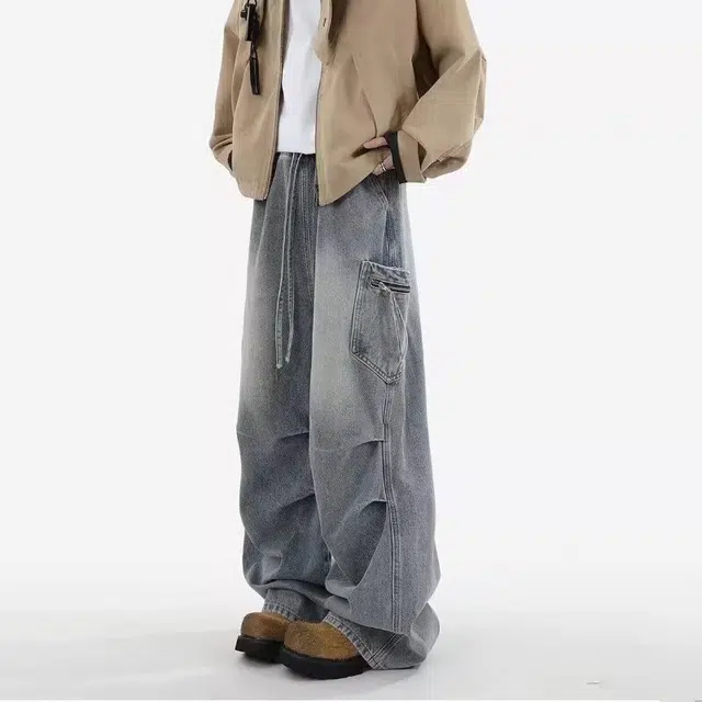 Freshclean cleanfit