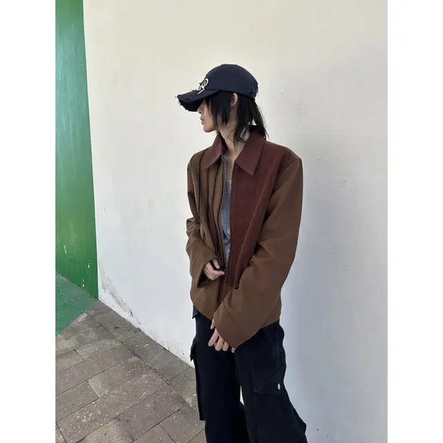 Freshclean