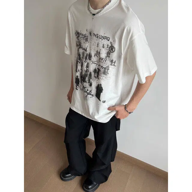 Freshclean T