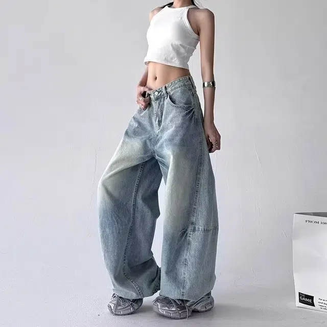 Freshclean