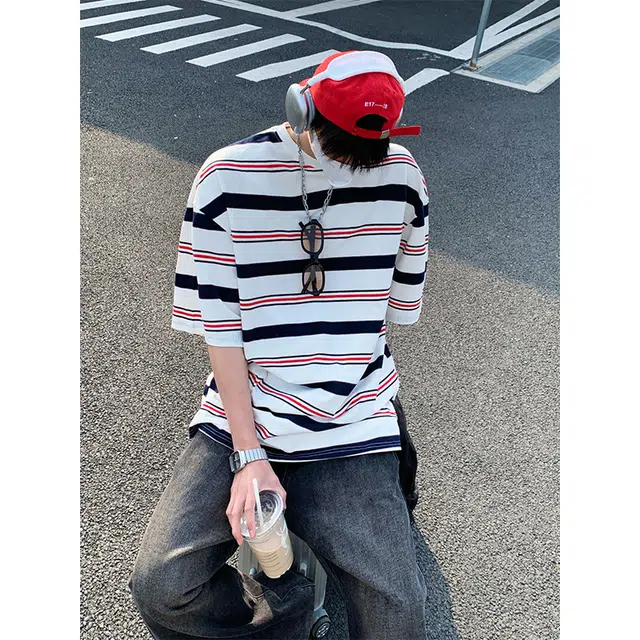 Freshclean T