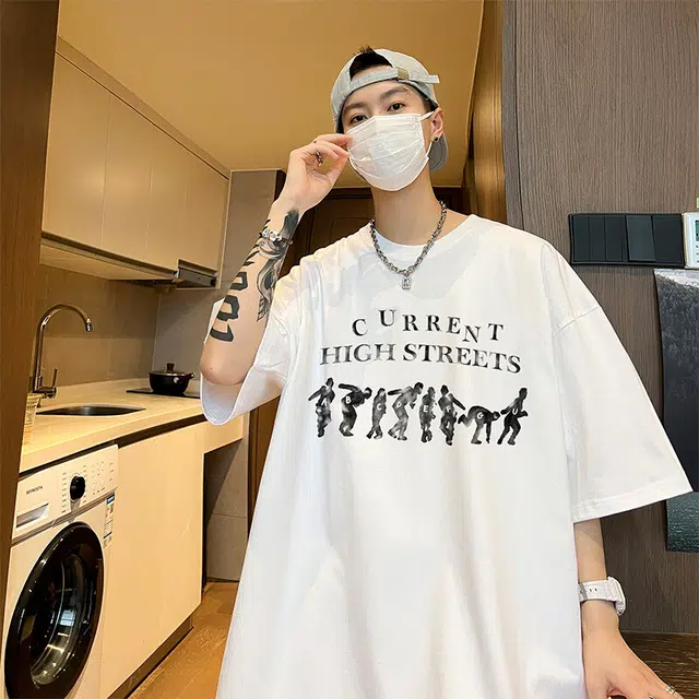 Freshclean T