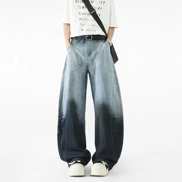 Freshclean