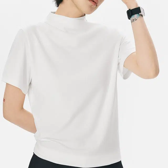Freshclean T