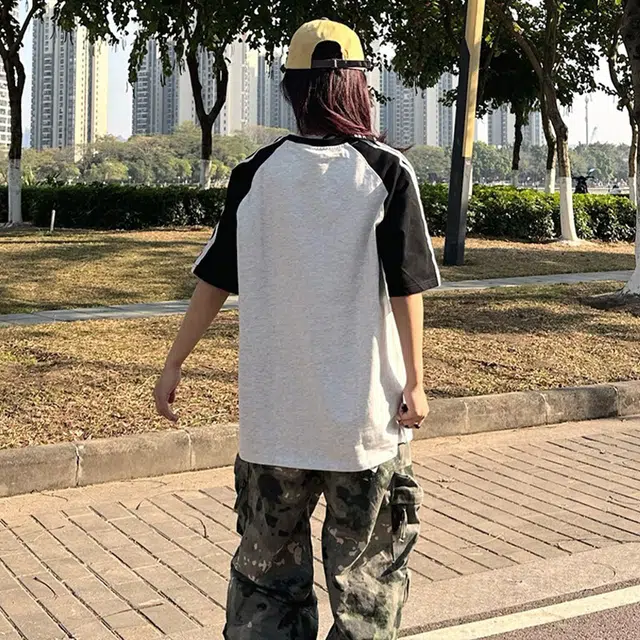Freshclean T