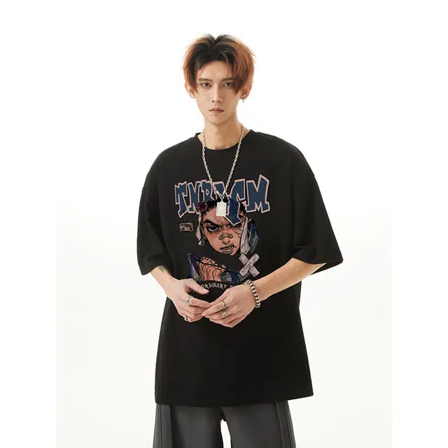 Freshclean T