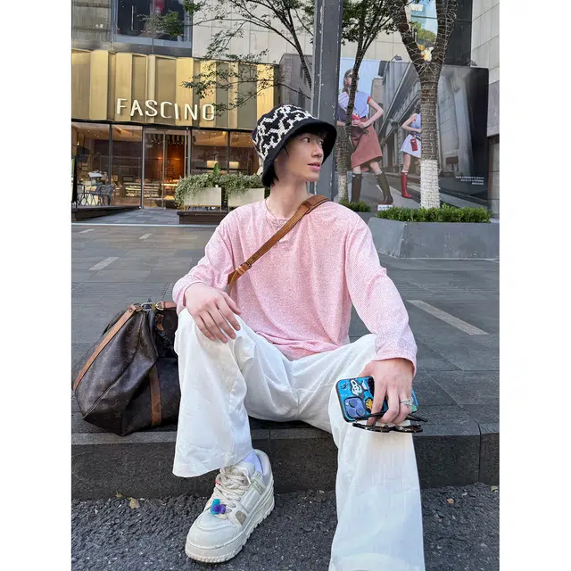 Freshclean cleanfitT