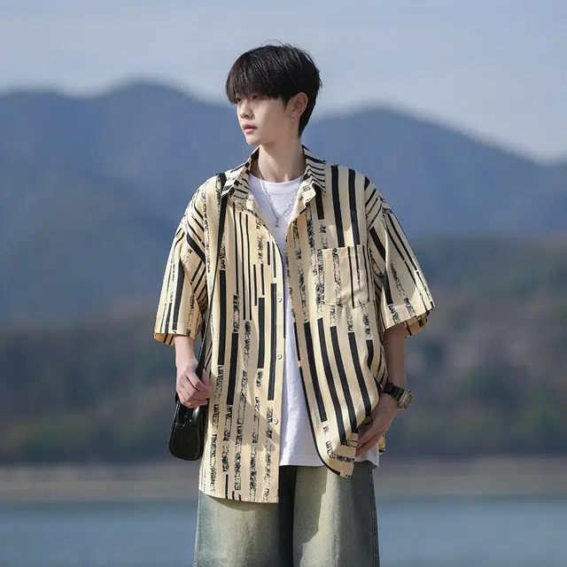 Freshclean cityboy