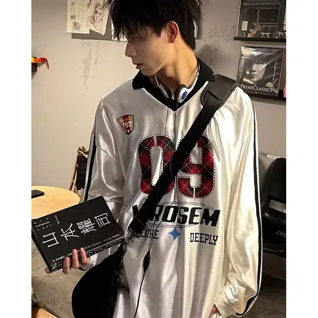 Freshclean toversizeT