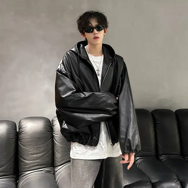 Freshclean PU
