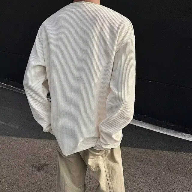 Freshclean