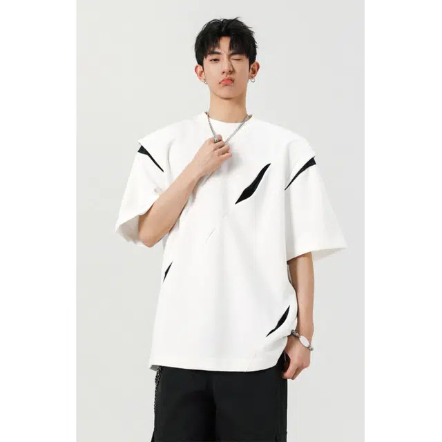 Freshclean T