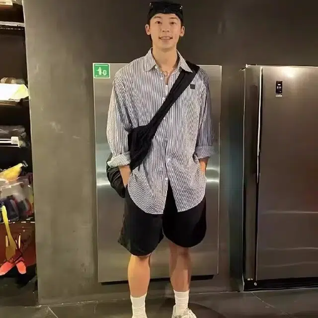 Freshclean