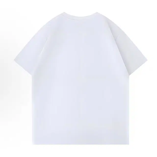 Freshclean T