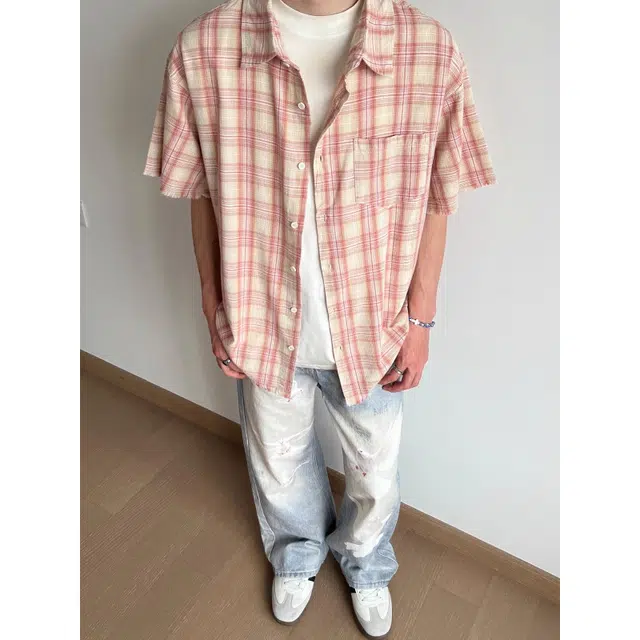 Freshclean Cleanfit