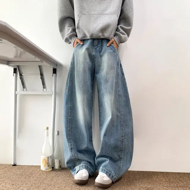 Freshclean