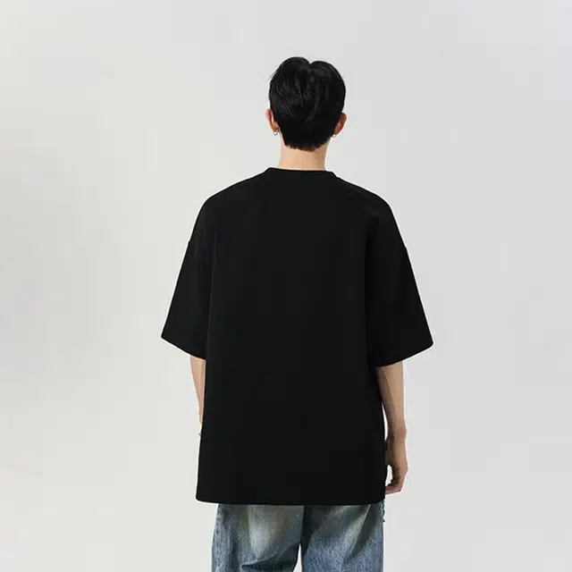 Freshclean T